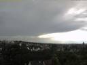 Vorschaubild von 25.07.2025 18:44