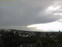 Vorschaubild von 25.07.2025 18:44