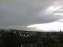 Vorschaubild von 25.07.2025 18:45