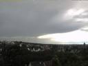 Vorschaubild von 25.07.2025 18:45