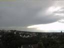 Vorschaubild von 25.07.2025 18:46