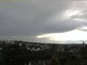 Vorschaubild von 25.07.2025 18:47