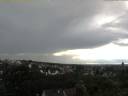Vorschaubild von 25.07.2025 18:48
