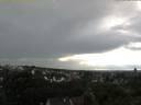 Vorschaubild von 25.07.2025 18:49