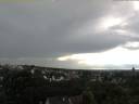 Vorschaubild von 25.07.2025 18:49