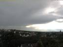 Vorschaubild von 25.07.2025 18:50