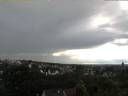 Vorschaubild von 25.07.2025 18:50