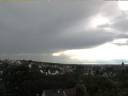 Vorschaubild von 25.07.2025 18:51