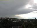 Vorschaubild von 25.07.2025 18:51
