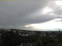 Vorschaubild von 25.07.2025 18:52
