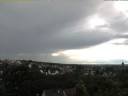 Vorschaubild von 25.07.2025 18:52