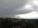 Vorschaubild von 25.07.2025 18:53