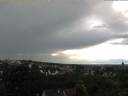 Vorschaubild von 25.07.2025 18:53