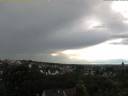 Vorschaubild von 25.07.2025 18:54