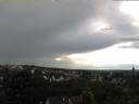Vorschaubild von 25.07.2025 18:54
