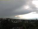 Vorschaubild von 25.07.2025 18:55