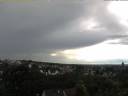 Vorschaubild von 25.07.2025 18:55