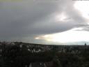 Vorschaubild von 25.07.2025 18:56