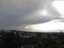 Vorschaubild von 25.07.2025 18:56