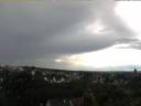 Vorschaubild von 25.07.2025 18:57