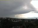 Vorschaubild von 25.07.2025 18:58