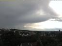 Vorschaubild von 25.07.2025 18:59