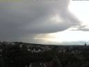 Vorschaubild von 25.07.2025 19:00