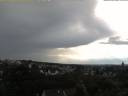 Vorschaubild von 25.07.2025 19:02