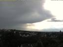 Vorschaubild von 25.07.2025 19:05