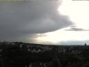 Vorschaubild von 25.07.2025 19:07
