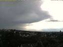 Vorschaubild von 25.07.2025 19:08