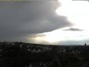 Vorschaubild von 25.07.2025 19:10