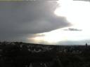 Vorschaubild von 25.07.2025 19:11