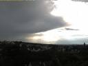 Vorschaubild von 25.07.2025 19:13