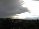 Vorschaubild von 25.07.2025 19:14