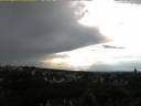 Vorschaubild von 25.07.2025 19:14