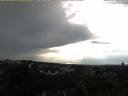 Vorschaubild von 25.07.2025 19:16
