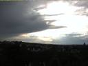 Vorschaubild von 25.07.2025 19:28
