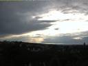 Vorschaubild von 25.07.2025 19:48