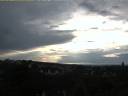 Vorschaubild von 25.07.2025 19:51