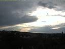 Vorschaubild von 25.07.2025 19:53