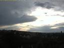 Vorschaubild von 25.07.2025 19:55