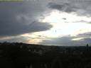 Vorschaubild von 25.07.2025 19:55