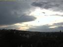 Vorschaubild von 25.07.2025 19:56