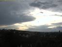 Vorschaubild von 25.07.2025 19:58