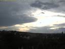 Vorschaubild von 25.07.2025 19:59