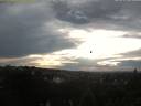 Vorschaubild von 25.07.2025 20:06