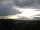 Vorschaubild von 25.07.2025 20:08