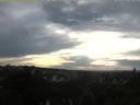 Vorschaubild von 25.07.2025 20:11