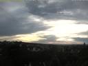 Vorschaubild von 25.07.2025 20:12